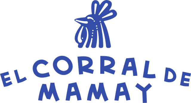 El Corral de Mamay